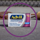 Image via Advil.